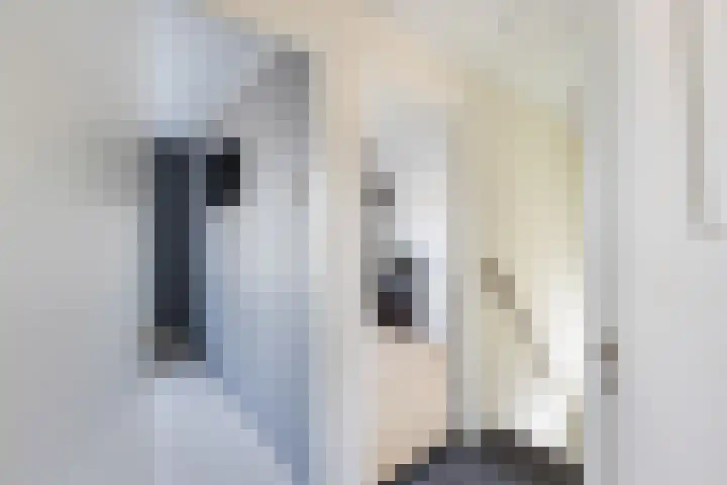 Wesemaelestraat 22 Wouw thumbnail 36