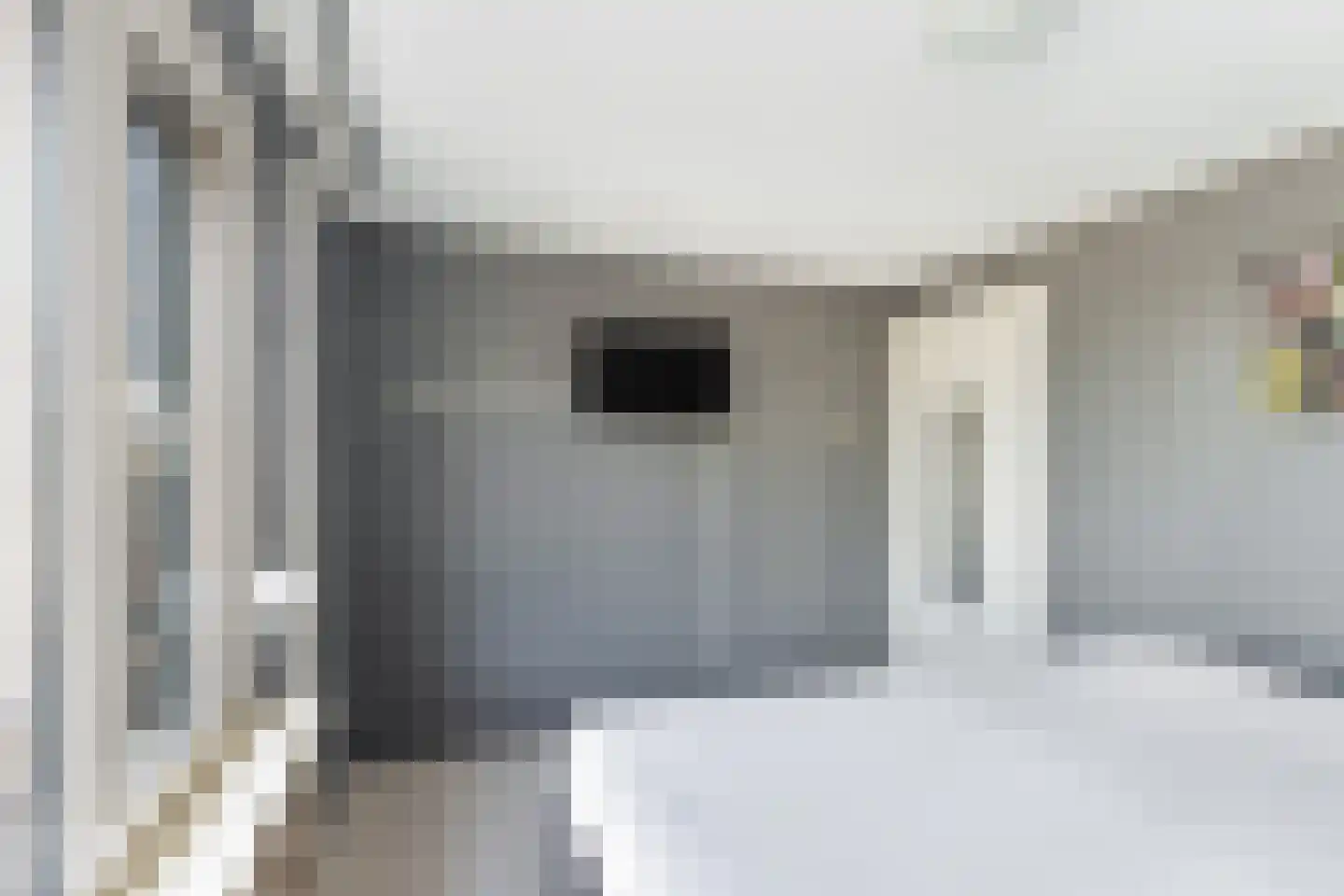 Wesemaelestraat 22 Wouw thumbnail 37