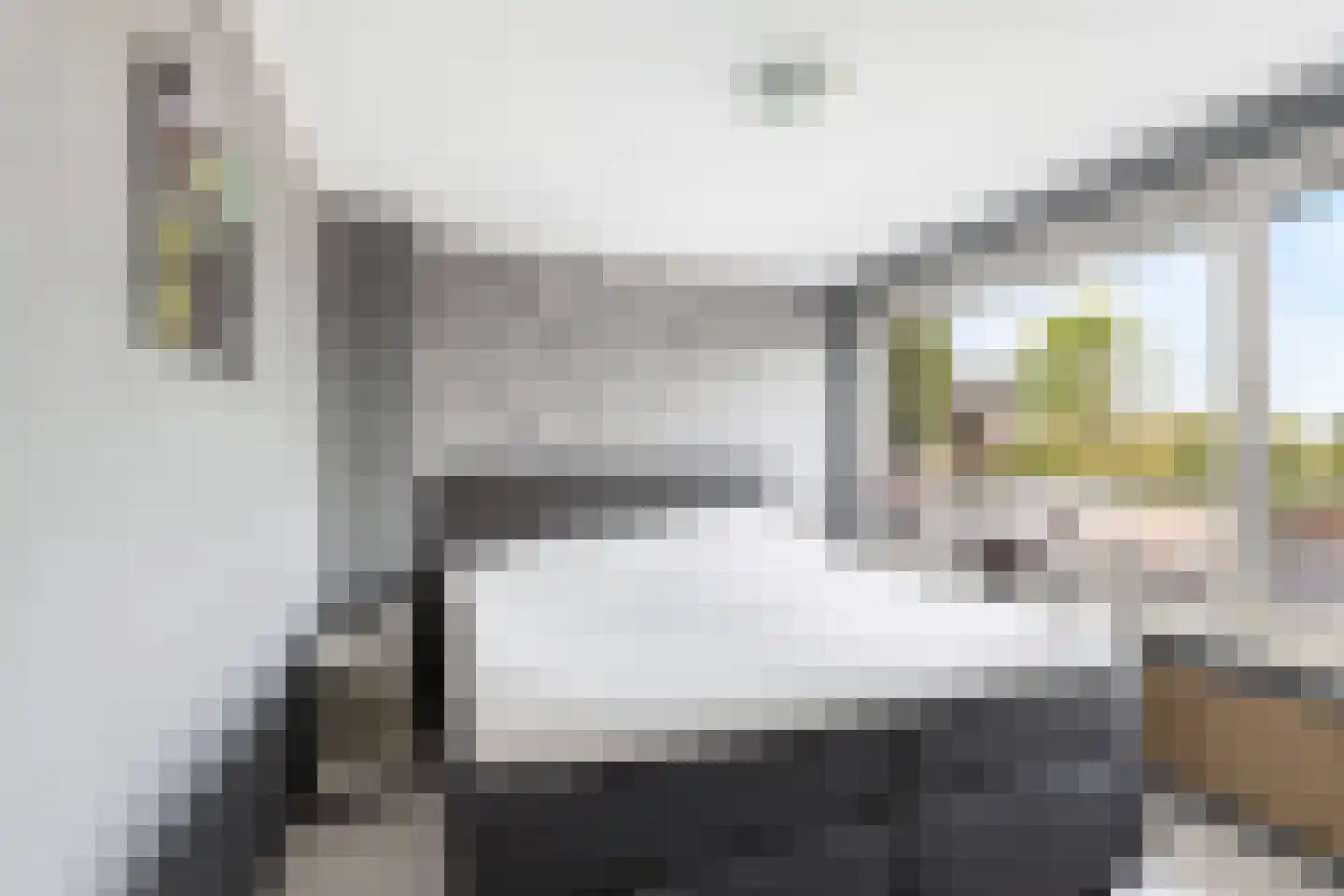 Wesemaelestraat 22 Wouw thumbnail 38