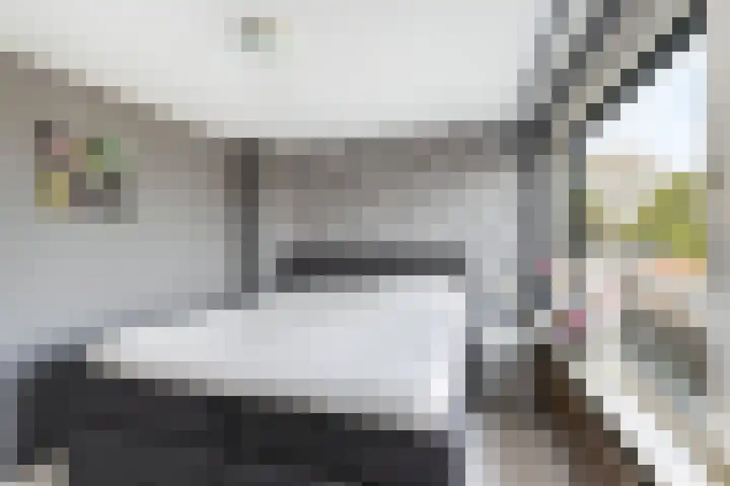 Wesemaelestraat 22 Wouw thumbnail 39