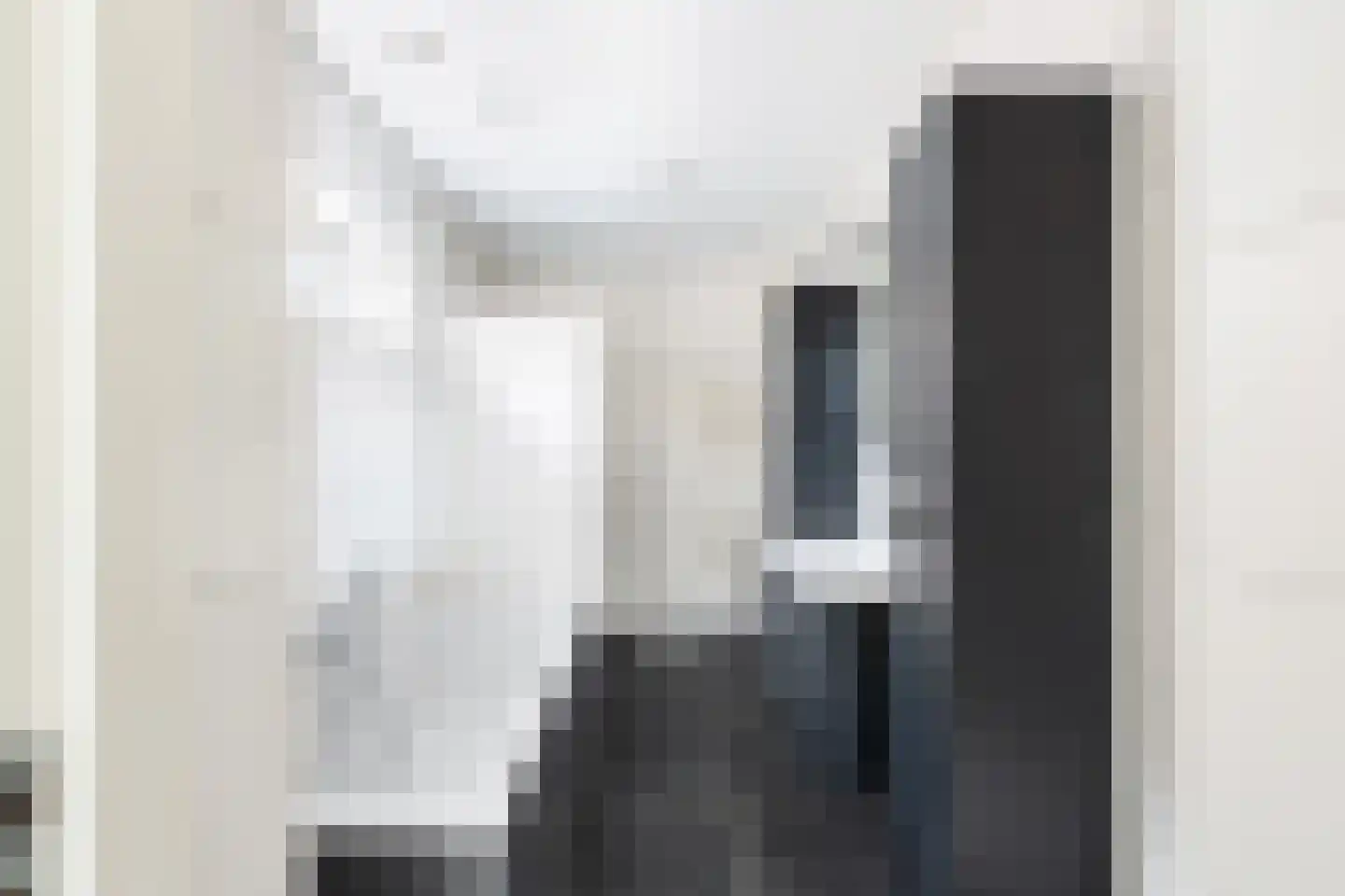Wesemaelestraat 22 Wouw thumbnail 4