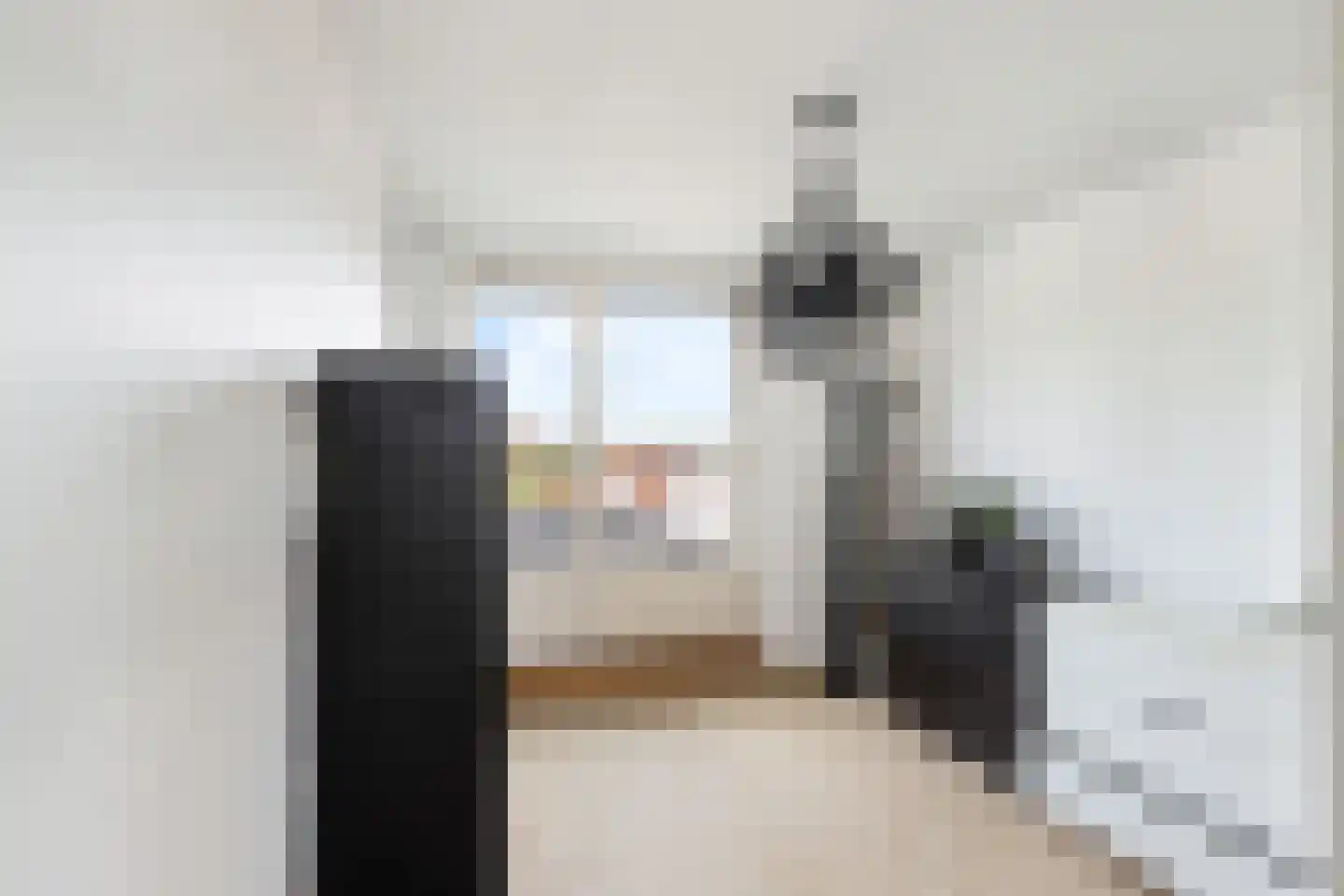 Wesemaelestraat 22 Wouw thumbnail 40