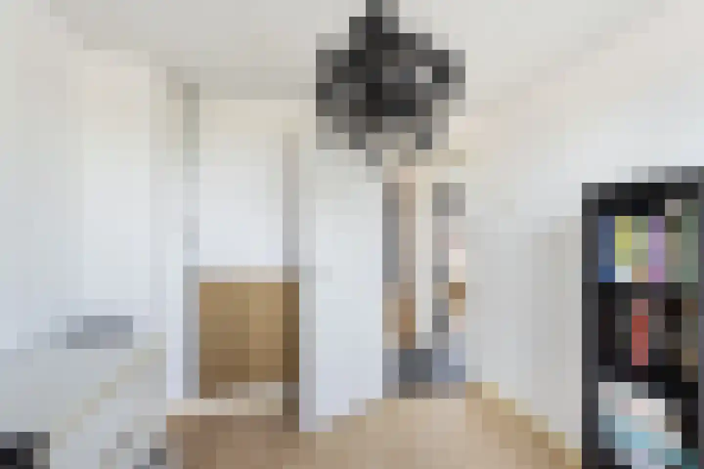 Wesemaelestraat 22 Wouw thumbnail 41