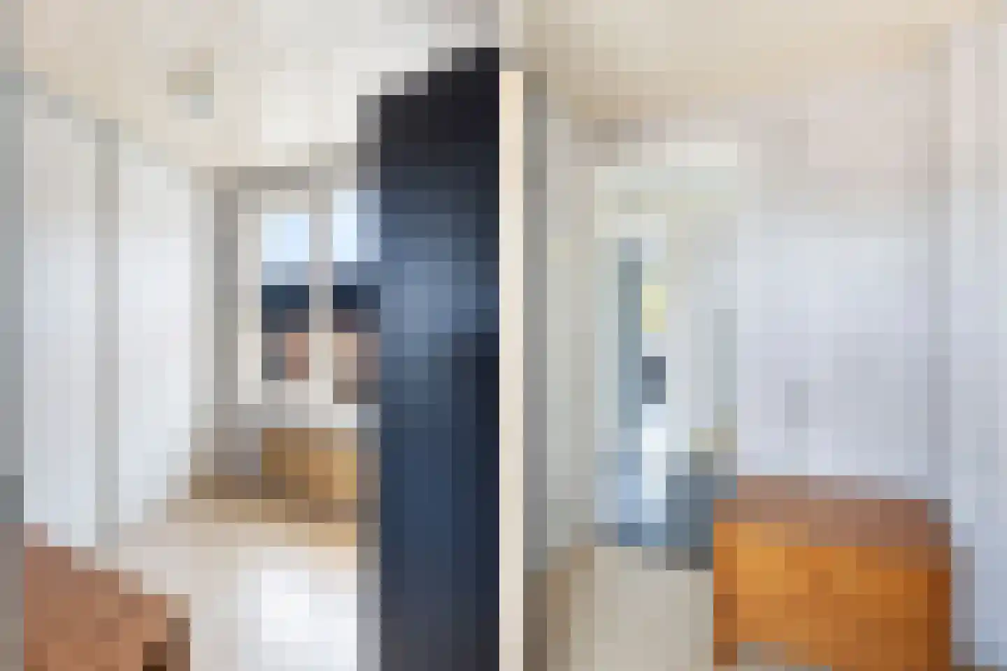 Wesemaelestraat 22 Wouw thumbnail 42
