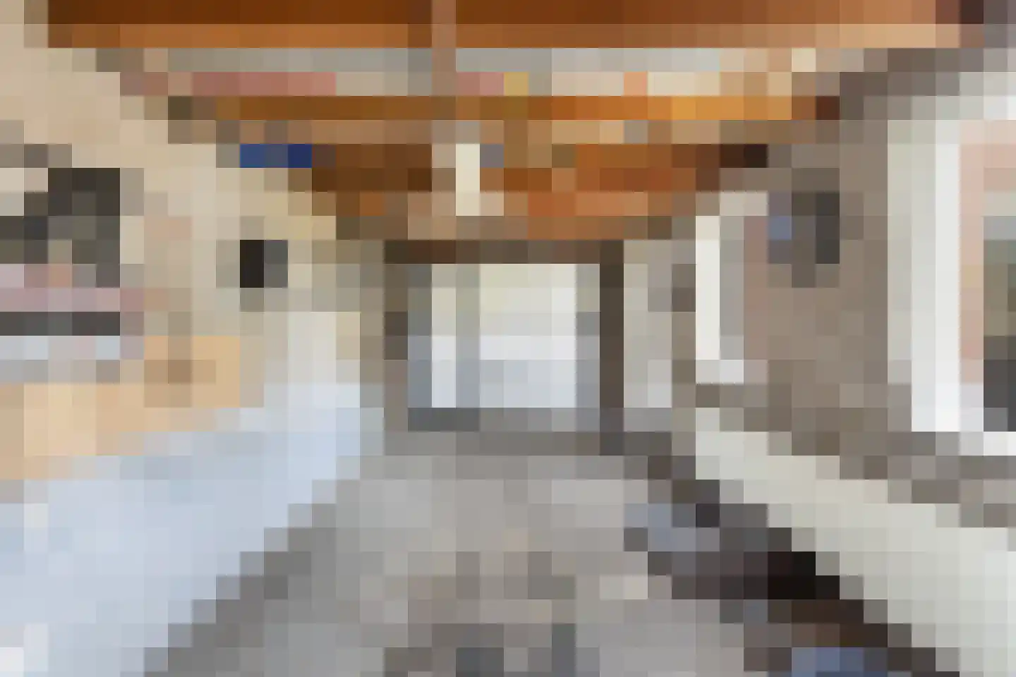 Wesemaelestraat 22 Wouw thumbnail 45