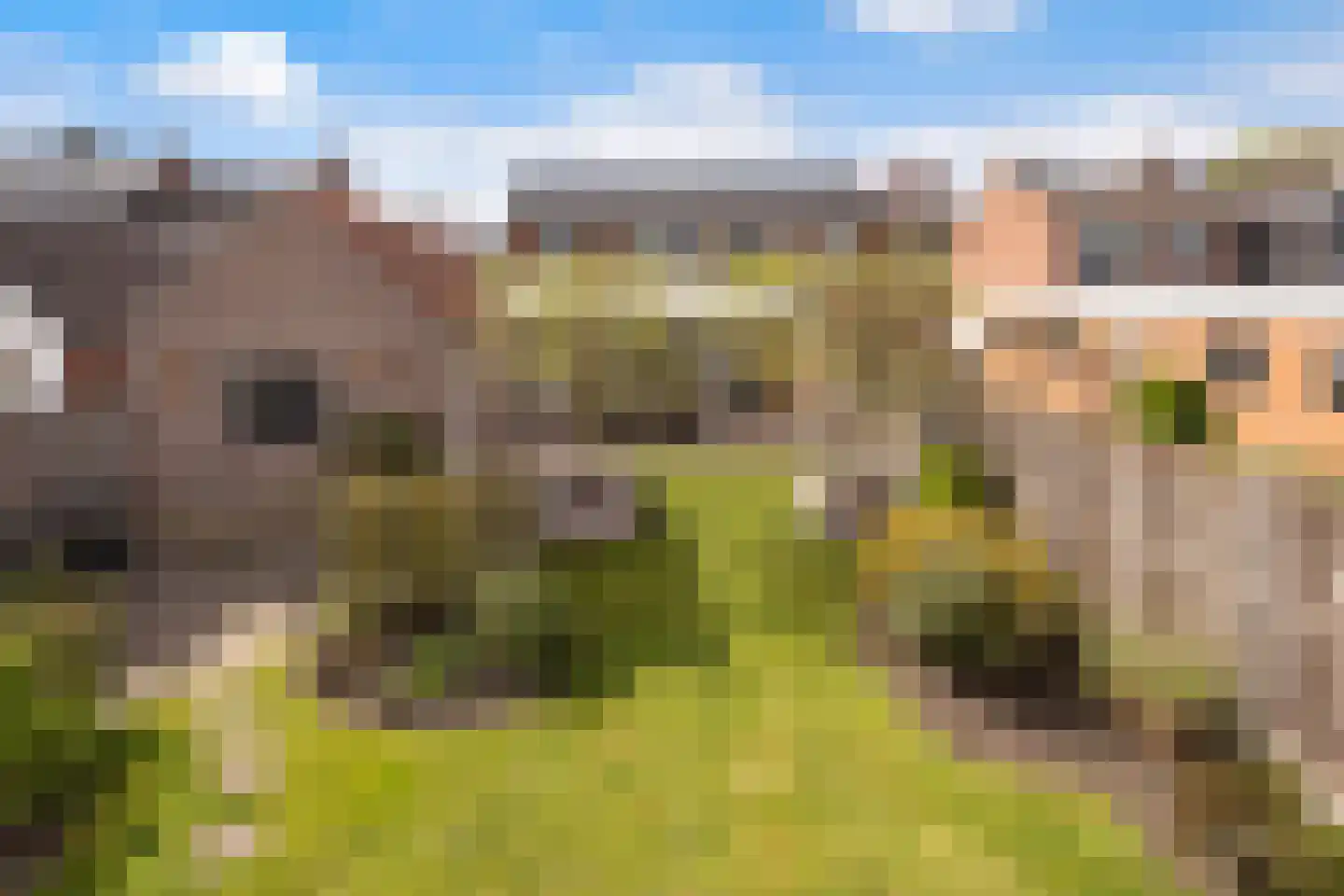 Wesemaelestraat 22 Wouw thumbnail 49
