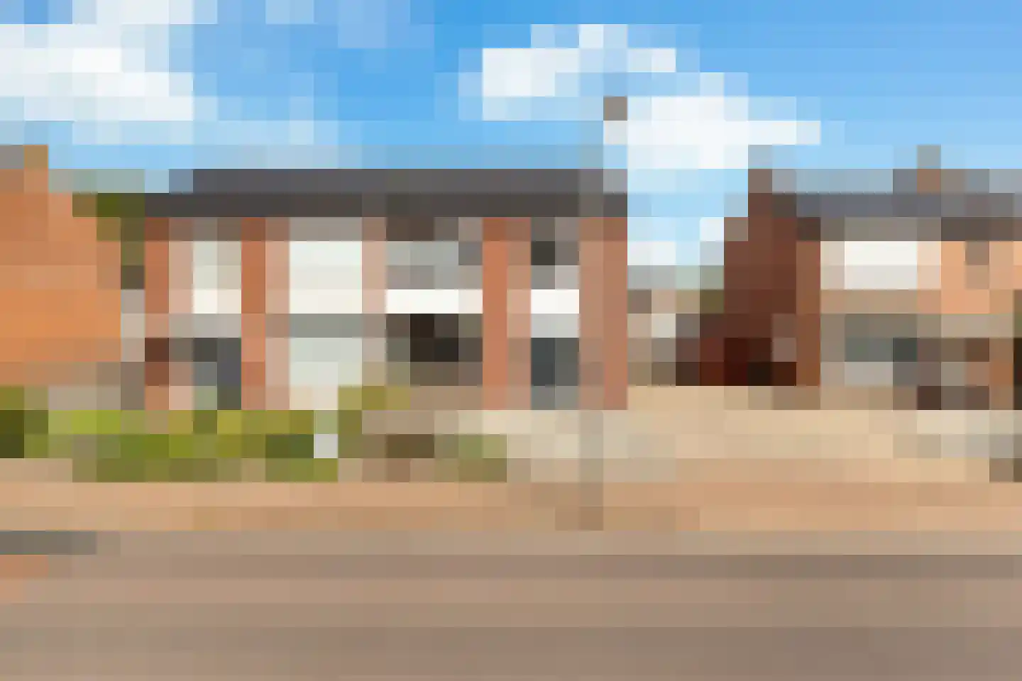 Wesemaelestraat 22 Wouw thumbnail 5