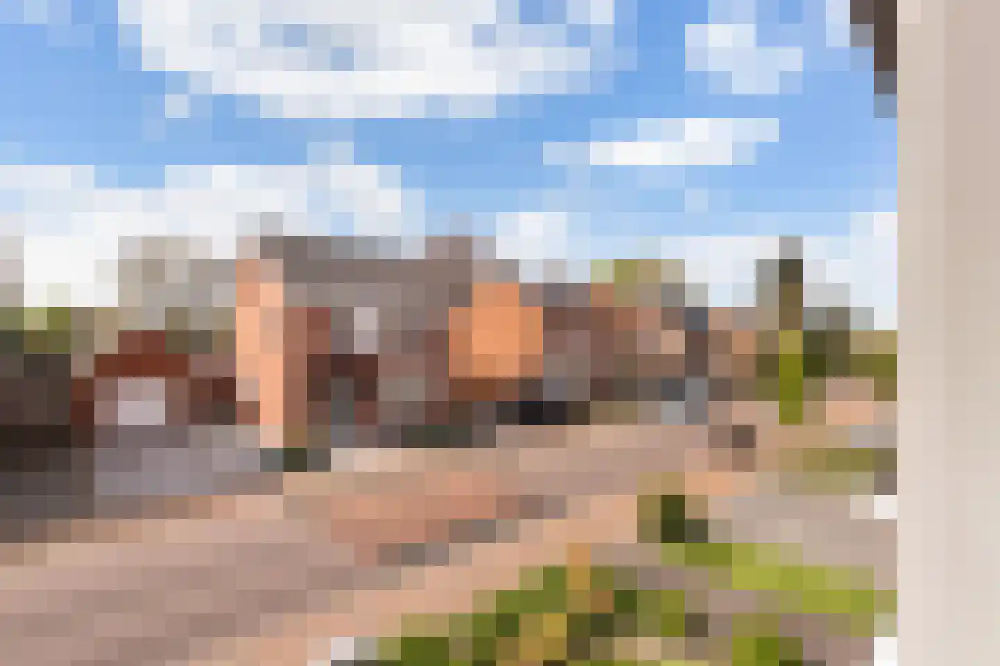 Wesemaelestraat 22 Wouw thumbnail 53