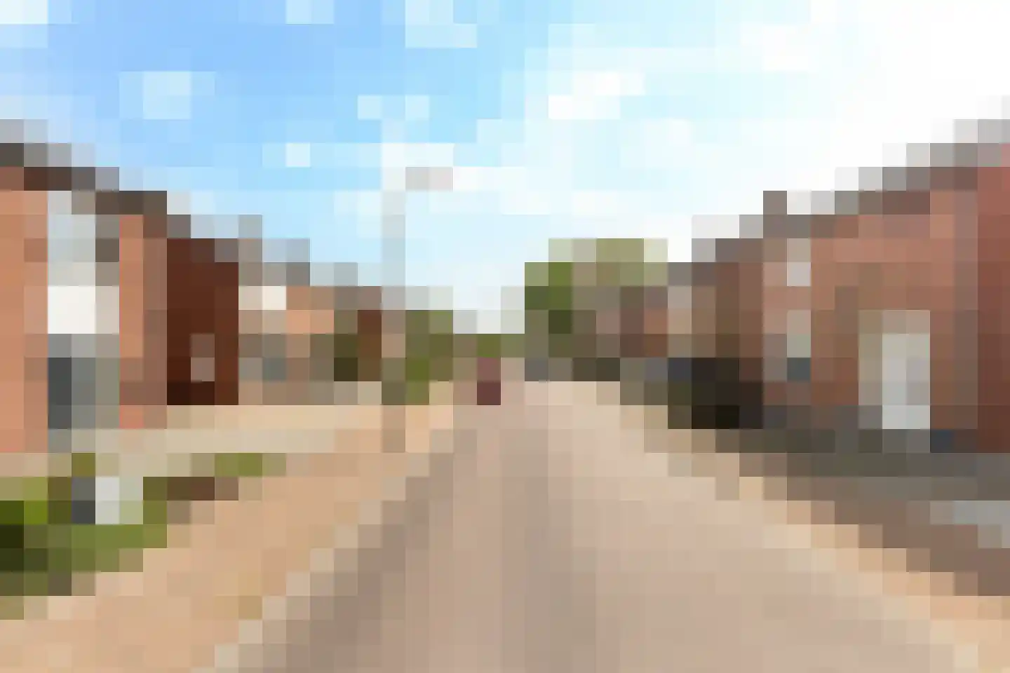 Wesemaelestraat 22 Wouw thumbnail 54