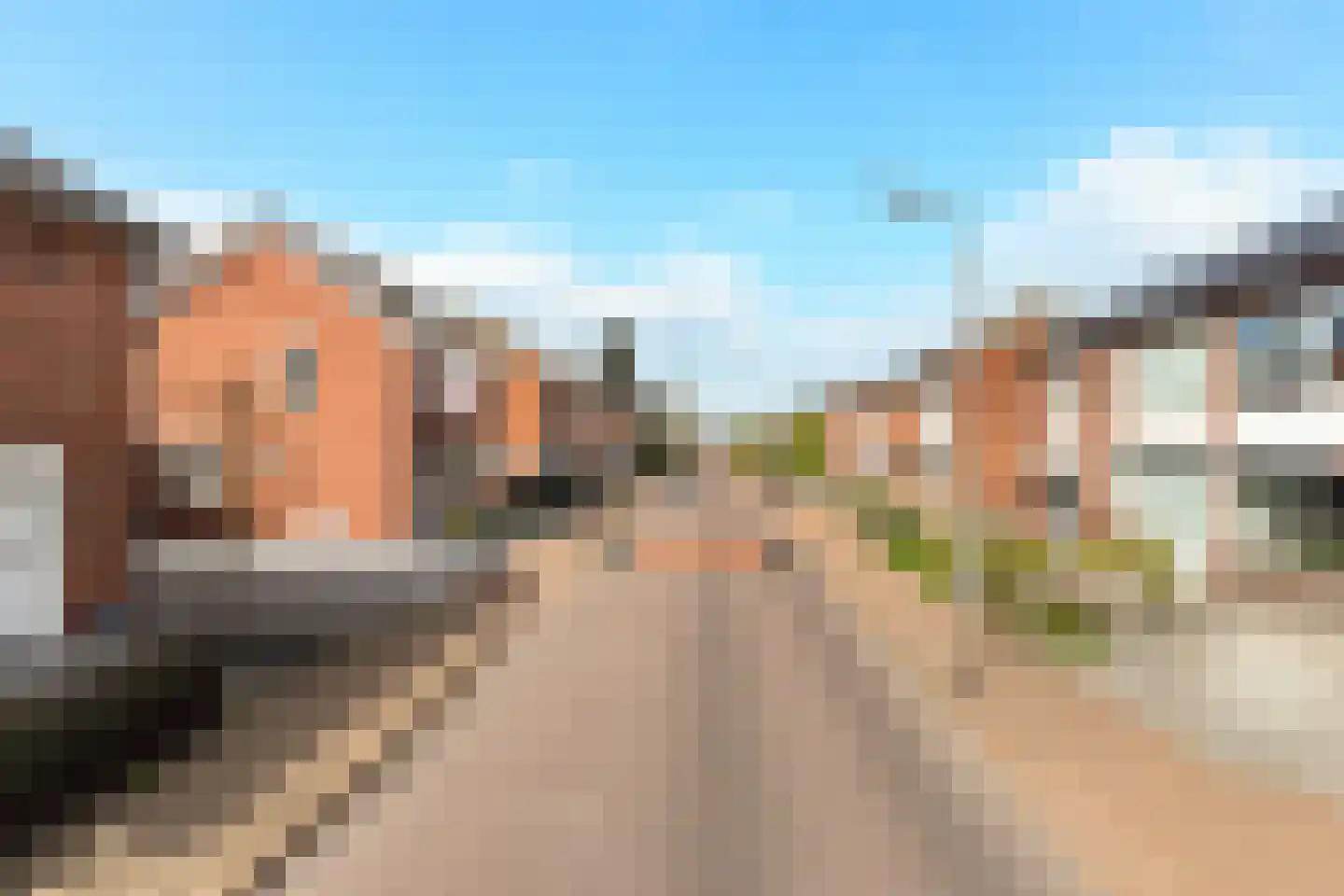 Wesemaelestraat 22 Wouw thumbnail 55