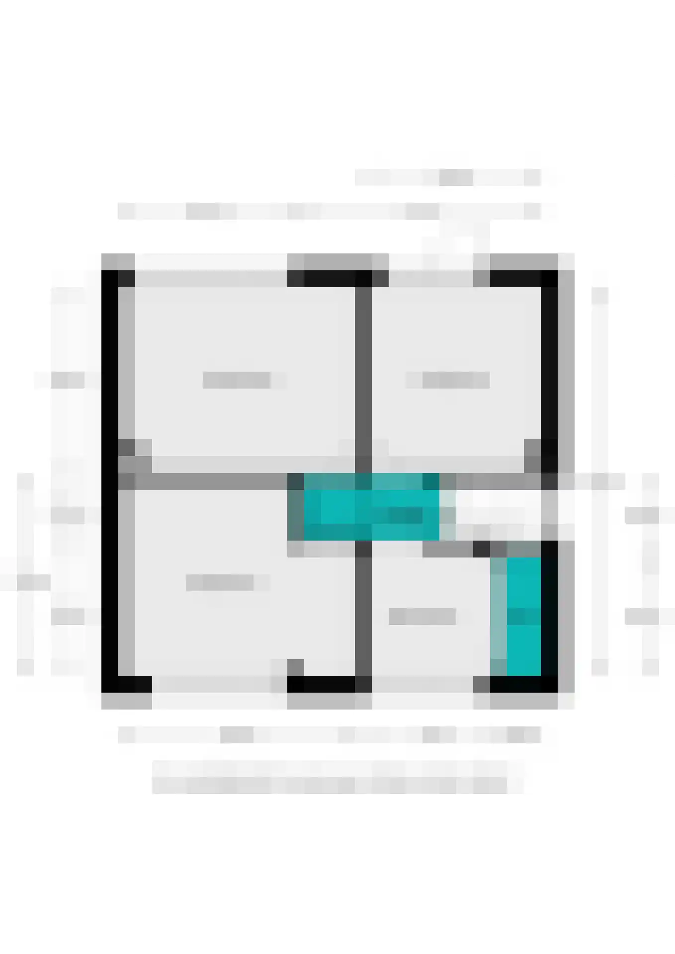 Wesemaelestraat 22 Wouw thumbnail 57