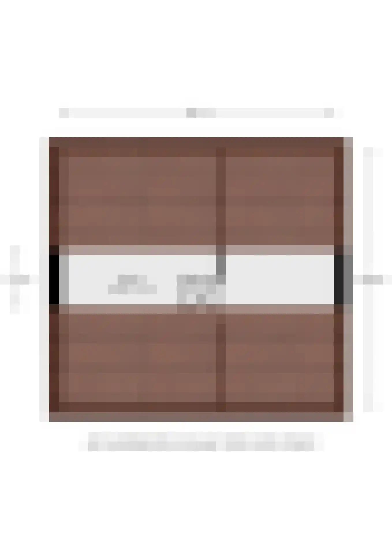 Wesemaelestraat 22 Wouw thumbnail 58