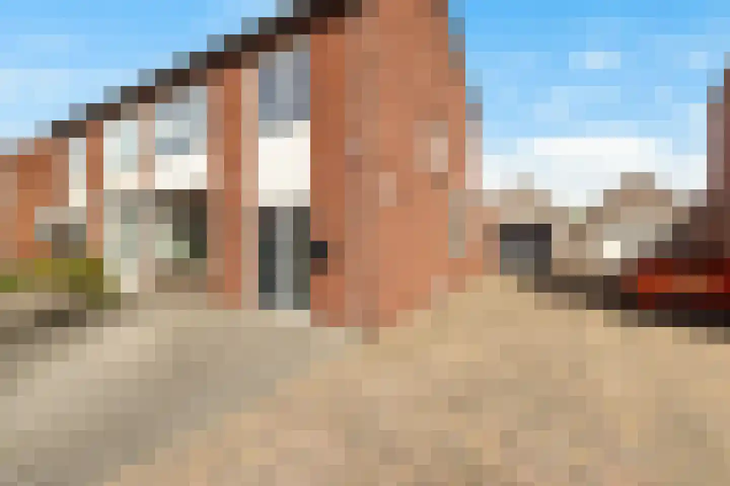 Wesemaelestraat 22 Wouw thumbnail 6