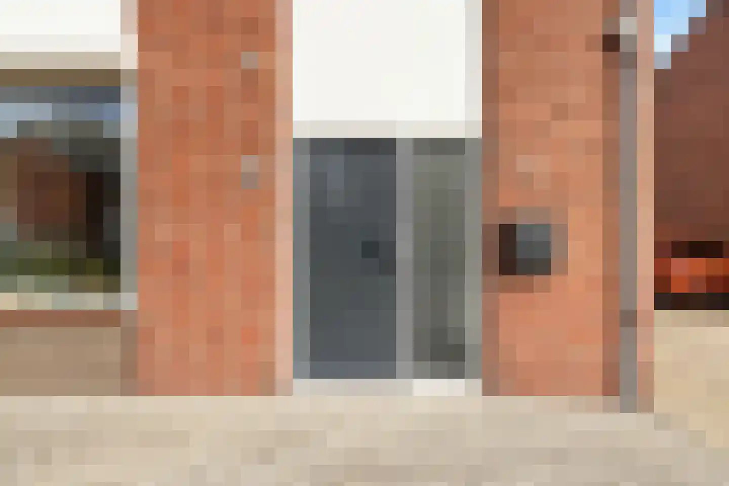 Wesemaelestraat 22 Wouw thumbnail 7