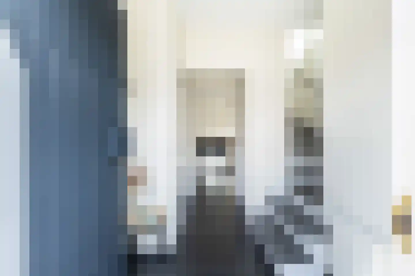 Wesemaelestraat 22 Wouw thumbnail 8