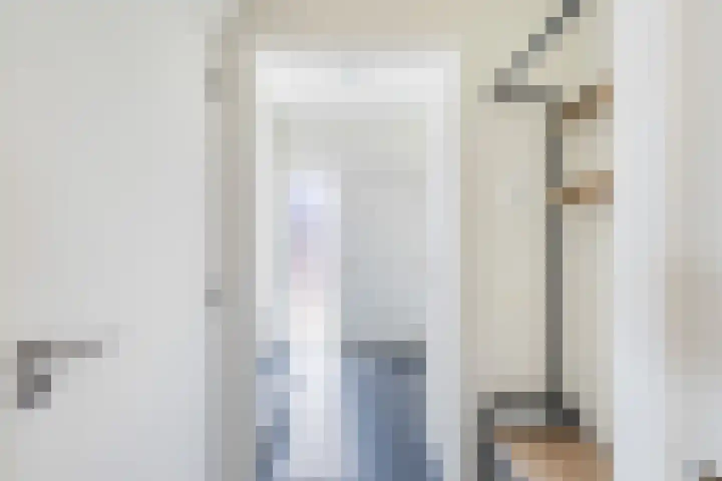 Wesemaelestraat 22 Wouw thumbnail 9