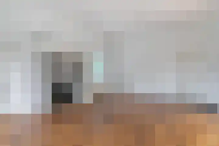 Wesemaelestraat 23 Wouw thumbnail 10