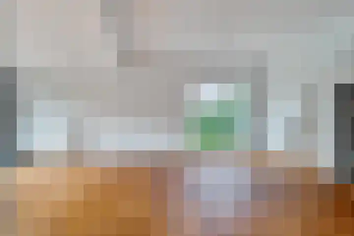 Wesemaelestraat 23 Wouw thumbnail 11