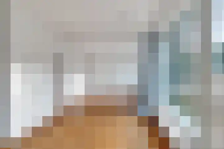 Wesemaelestraat 23 Wouw thumbnail 12