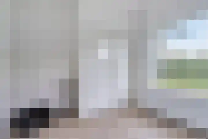 Wesemaelestraat 23 Wouw thumbnail 13