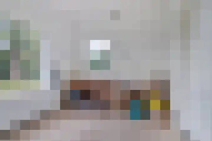 Wesemaelestraat 23 Wouw thumbnail 14