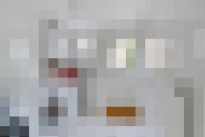 Wesemaelestraat 23 Wouw thumbnail 16