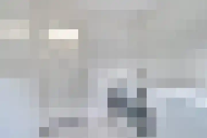 Wesemaelestraat 23 Wouw thumbnail 17