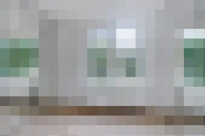 Wesemaelestraat 23 Wouw thumbnail 18