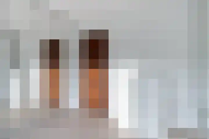 Wesemaelestraat 23 Wouw thumbnail 19