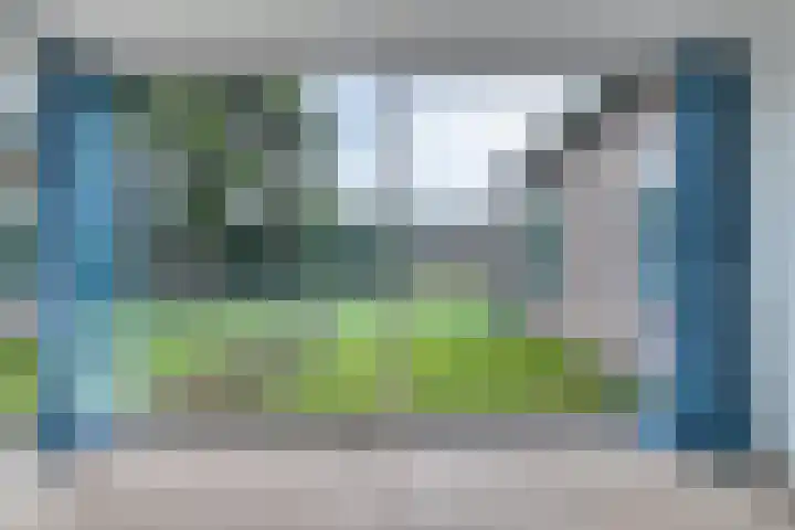 Wesemaelestraat 23 Wouw thumbnail 20