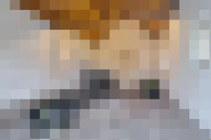 Wesemaelestraat 23 Wouw thumbnail 24