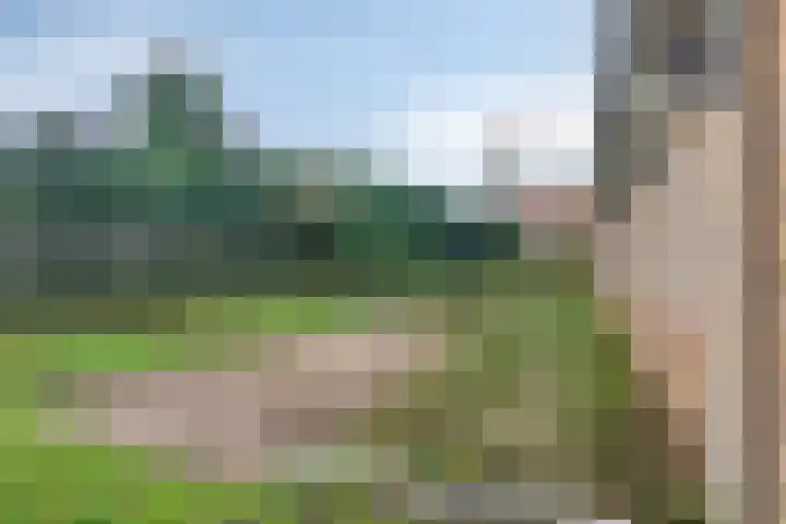 Wesemaelestraat 23 Wouw thumbnail 25