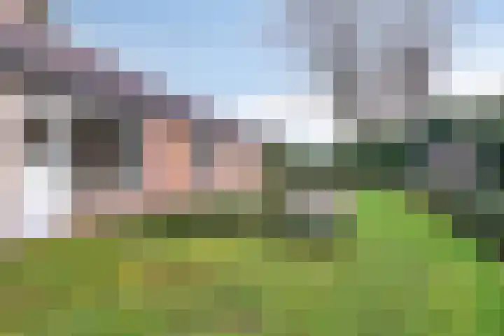 Wesemaelestraat 23 Wouw thumbnail 27