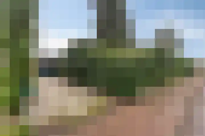 Wesemaelestraat 23 Wouw thumbnail 33