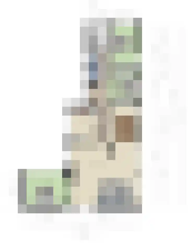 Wesemaelestraat 23 Wouw thumbnail 35