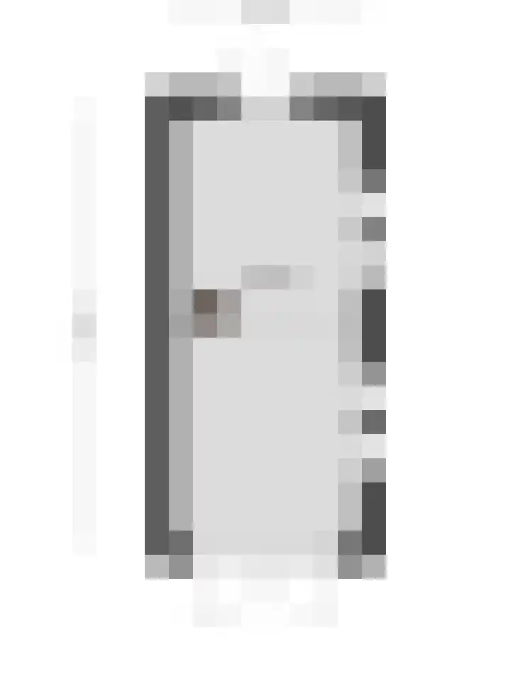 Wesemaelestraat 23 Wouw thumbnail 36