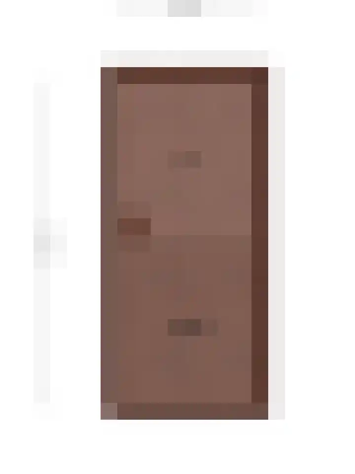 Wesemaelestraat 23 Wouw thumbnail 37