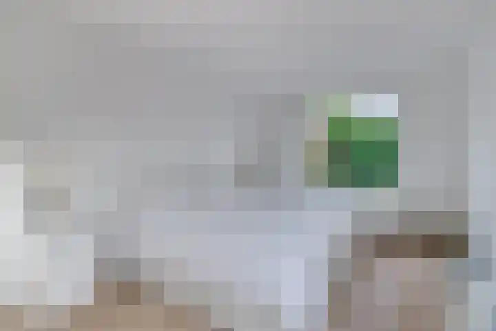 Wesemaelestraat 23 Wouw thumbnail 4