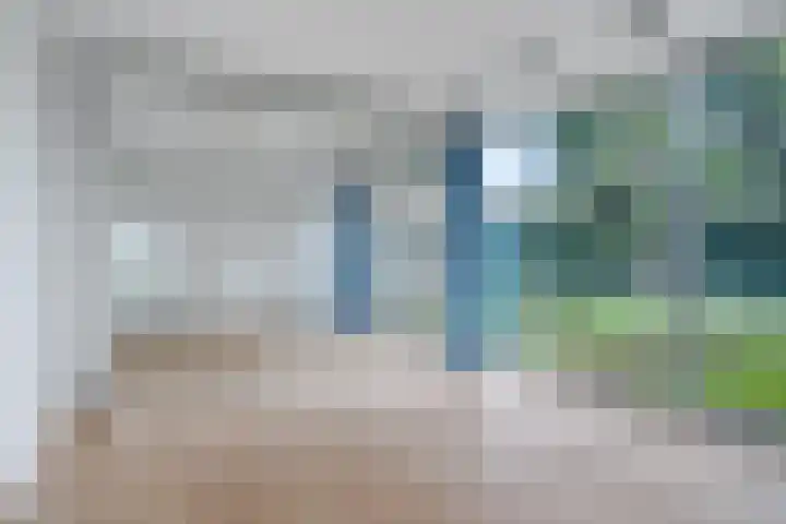 Wesemaelestraat 23 Wouw thumbnail 5
