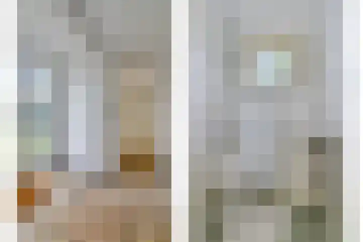 Wesemaelestraat 23 Wouw thumbnail 8