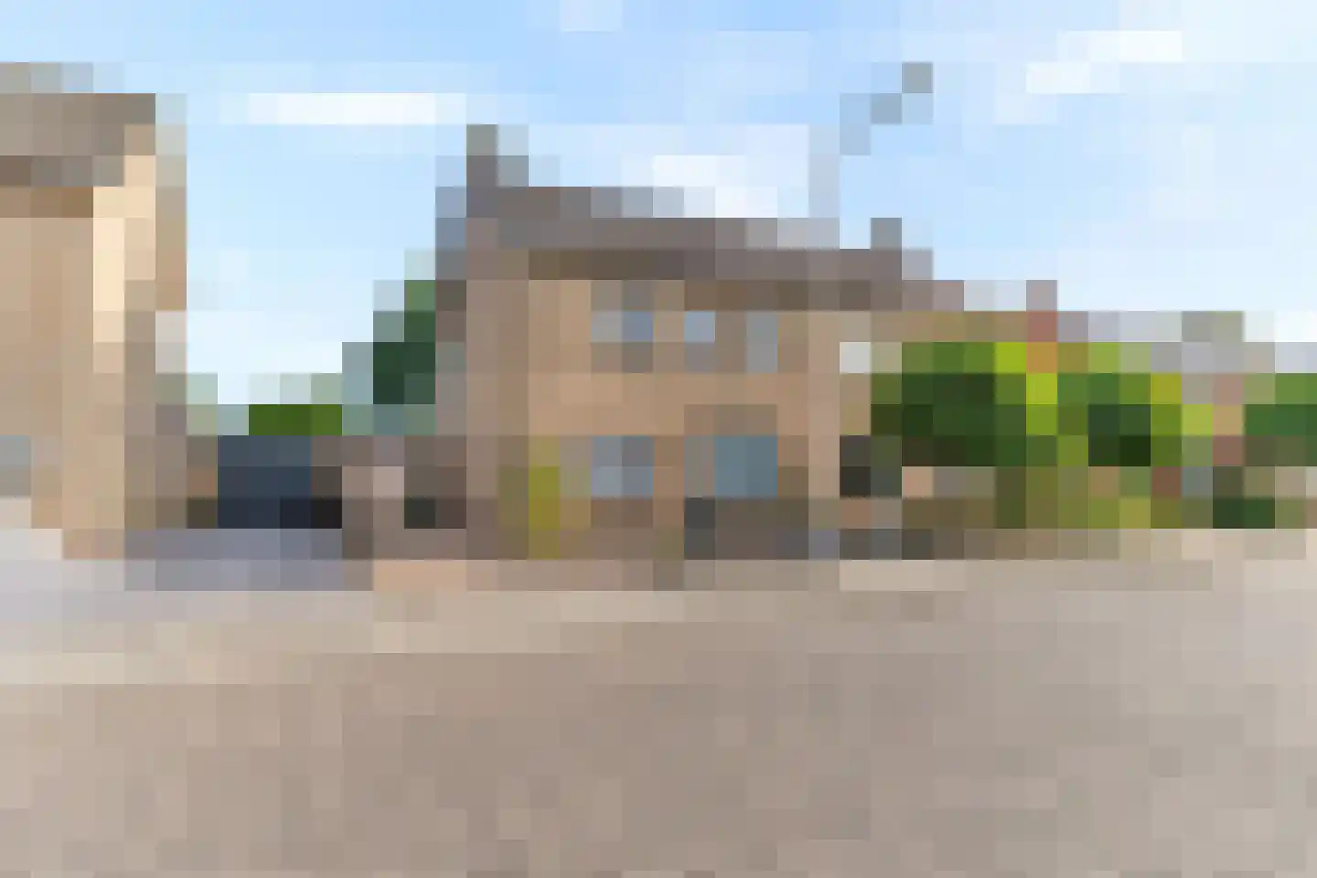 Wesemaelestraat 50 Wouw