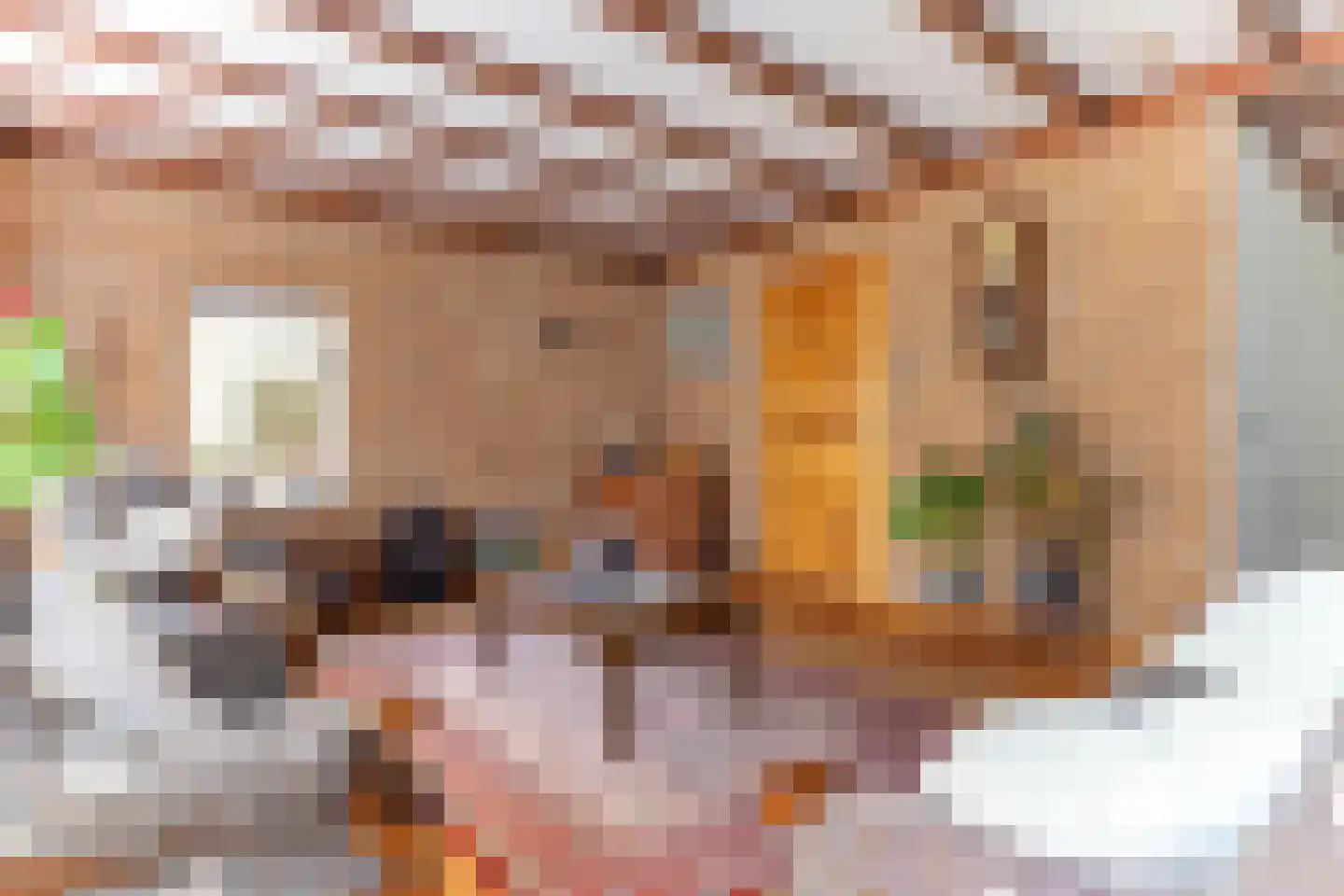 Wesemaelestraat 50 Wouw thumbnail 13