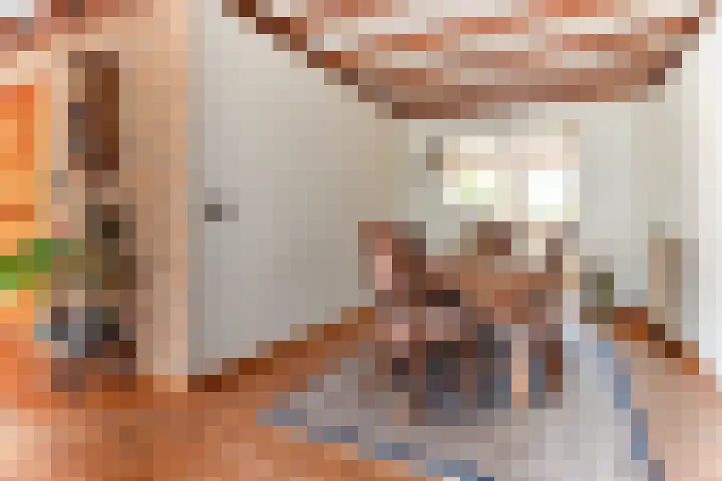 Wesemaelestraat 50 Wouw thumbnail 14