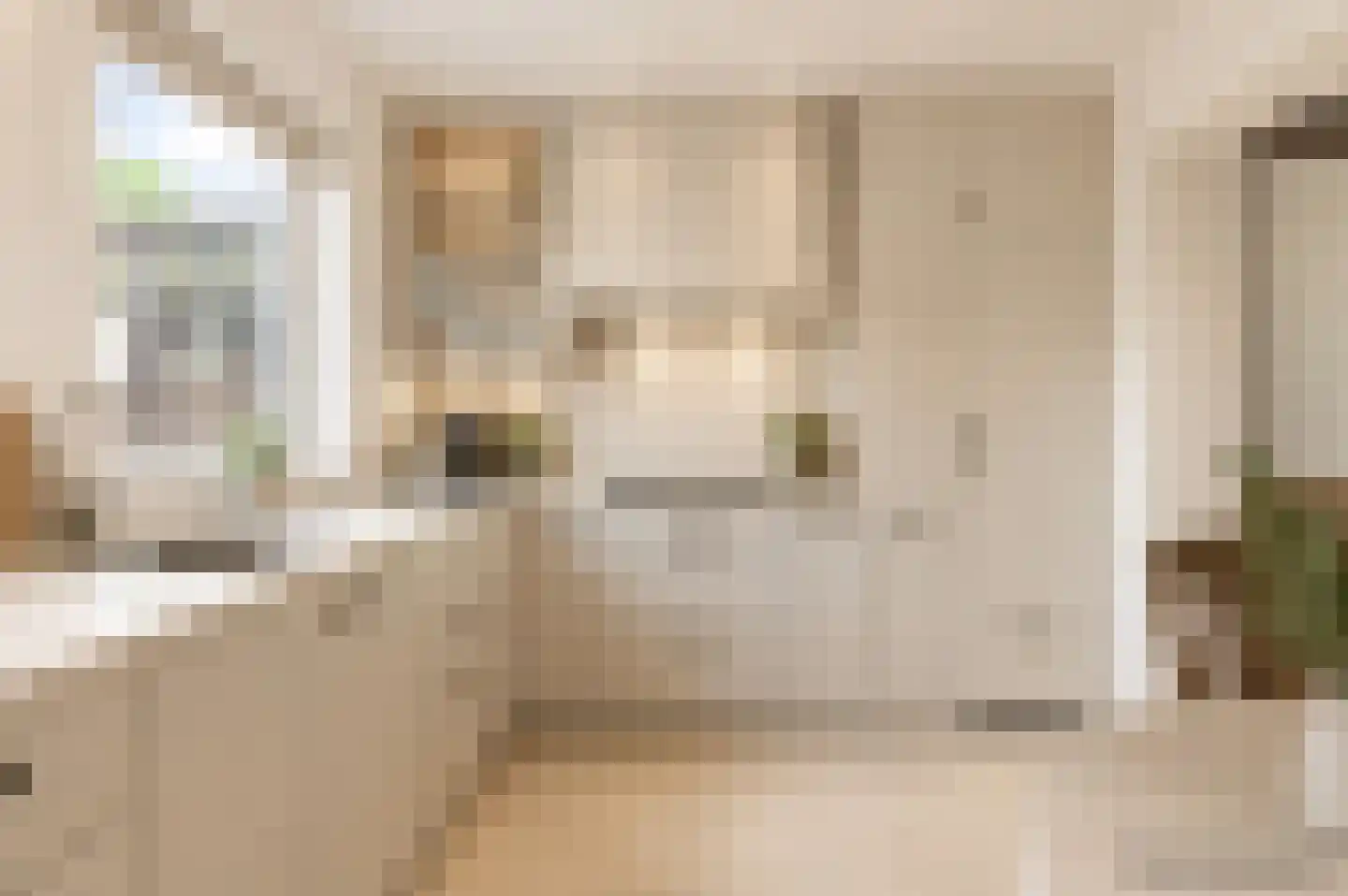 Wesemaelestraat 50 Wouw thumbnail 15