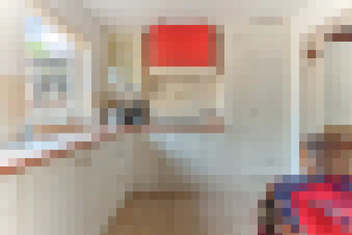 Wesemaelestraat 50 Wouw thumbnail 16