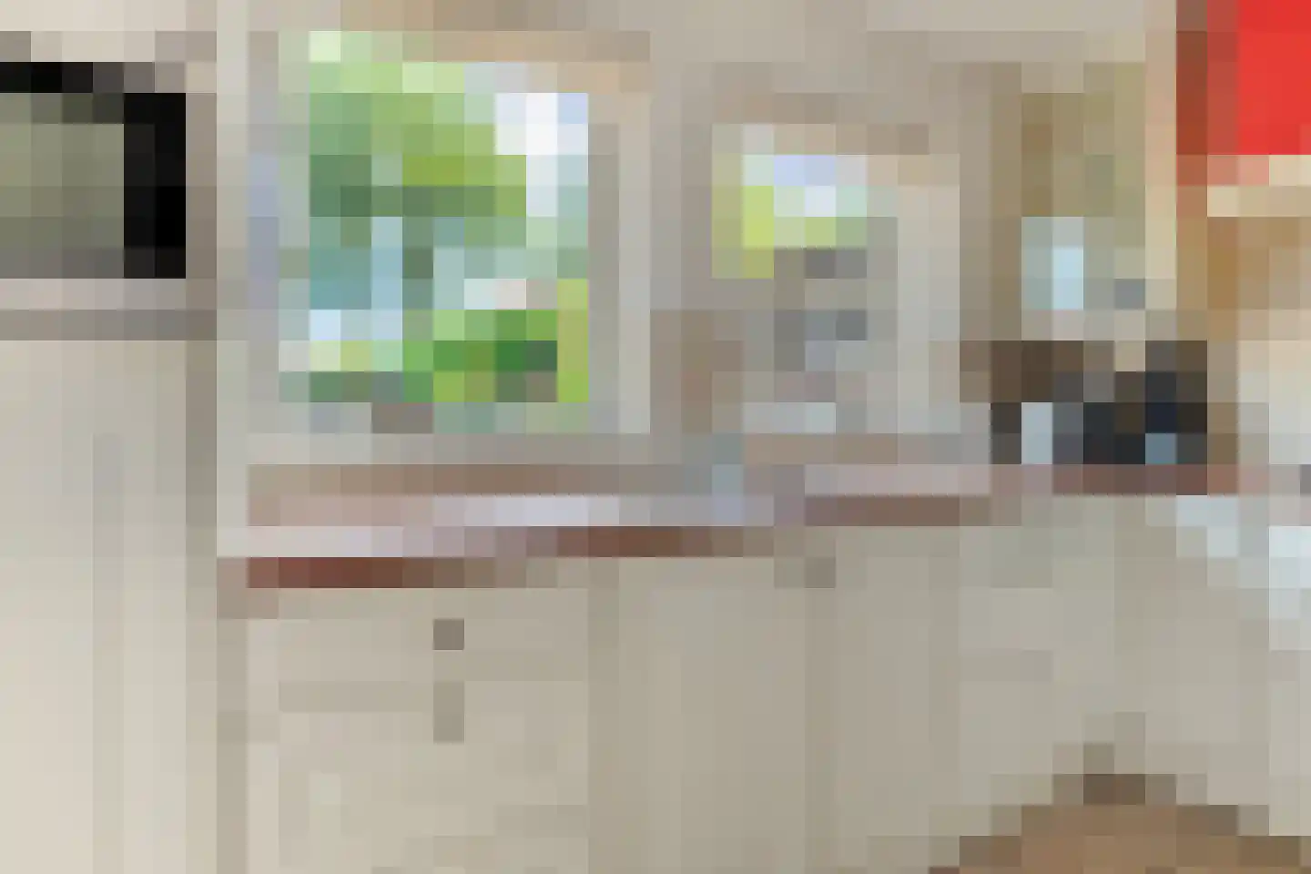 Wesemaelestraat 50 Wouw thumbnail 17