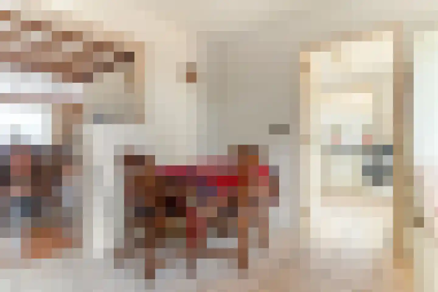 Wesemaelestraat 50 Wouw thumbnail 18