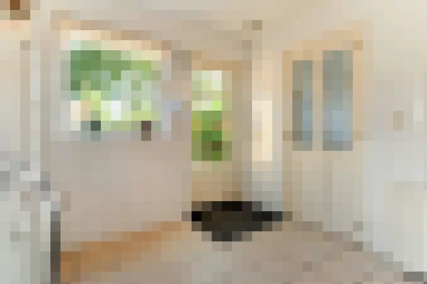 Wesemaelestraat 50 Wouw thumbnail 20