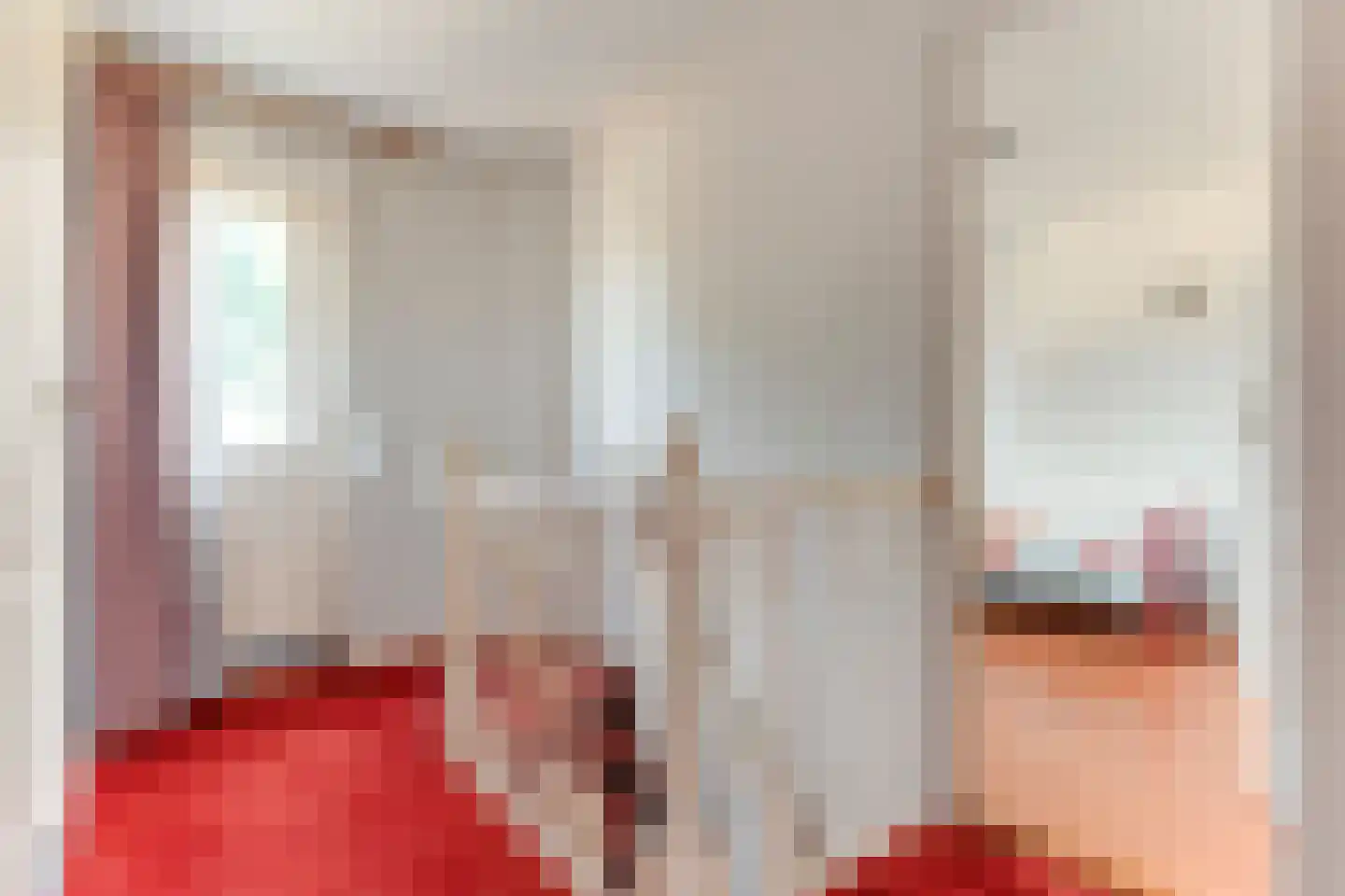 Wesemaelestraat 50 Wouw thumbnail 21