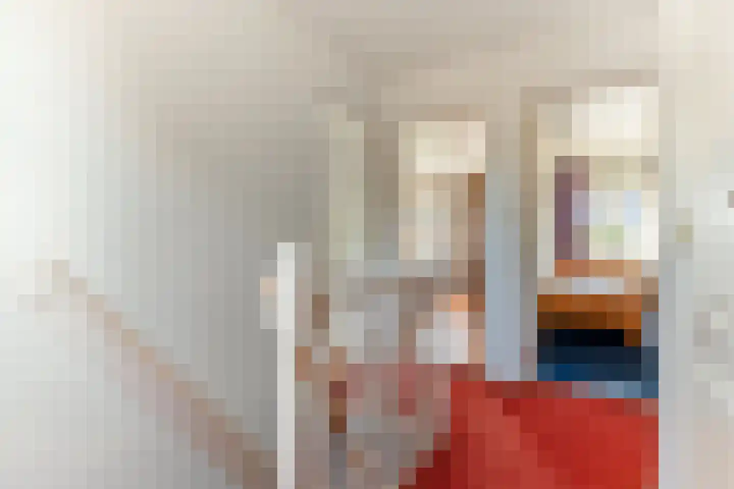 Wesemaelestraat 50 Wouw thumbnail 22